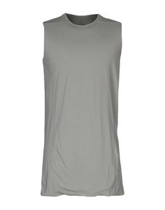 Футболка Drkshdw BY Rick Owens