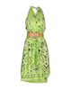 Категория: Платья миди Moschino Couture