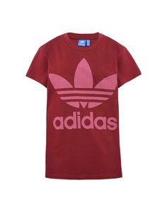 Футболка Adidas