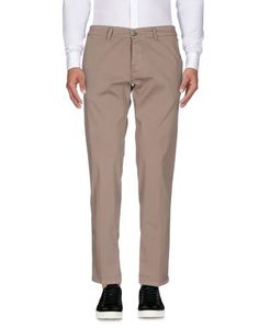 Повседневные брюки Basicon