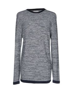 Свитер Core by Jack & Jones
