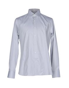 Pубашка Canali