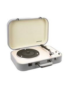 Аксессуар для техники Crosley