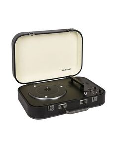 Аксессуар для техники Crosley