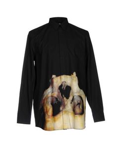 Pубашка Givenchy