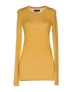 Свитер Isabel Marant