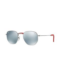 Солнечные очки Ray Ban