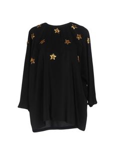 Блузка Dolce & Gabbana