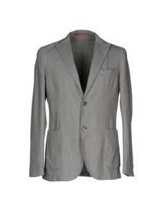 Пиджак Gabardine