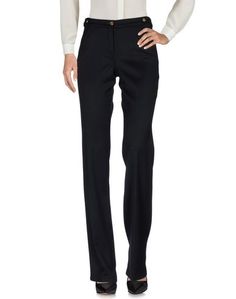 Повседневные брюки Roberto Cavalli