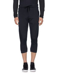Брюки-капри Y-3