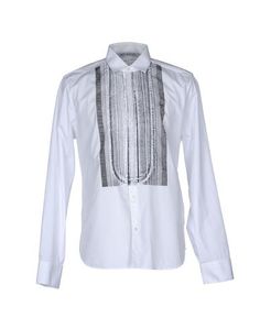 Pубашка Neil Barrett