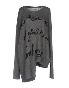 Свитер 5 Preview