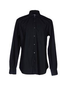 Pубашка Aspesi