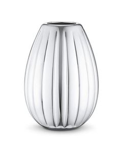 Ваза Georg Jensen