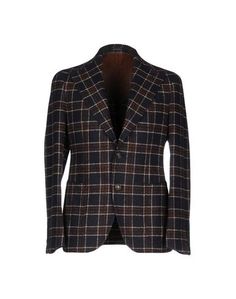 Пиджак Tagliatore