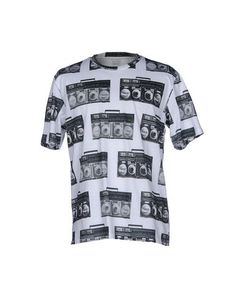 Футболка Paul Smith