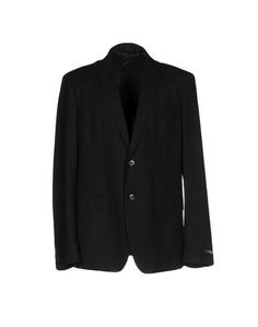 Пиджак Guess BY Marciano