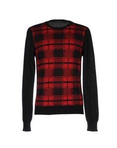 Свитер Brian Dales