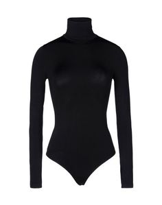Боди Wolford