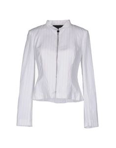 Пиджак Richmond X