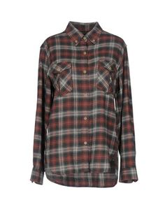 Pубашка Isabel Marant Étoile