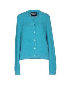 Кардиган Boutique Moschino