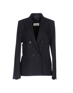 Пиджак Maison Margiela