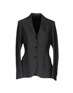 Пиджак Tonello