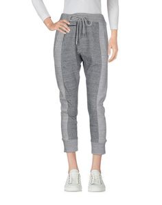 Укороченные брюки Dsquared2