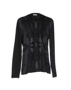Футболка Versace Collection
