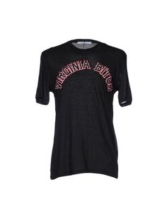 Футболка Givenchy