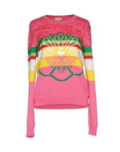 Свитер Kenzo