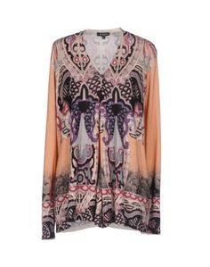 Кардиган Etro