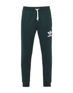 Повседневные брюки Adidas