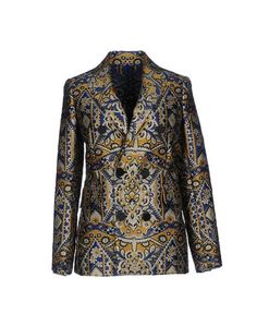 Пиджак Dsquared2