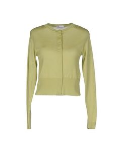 Кардиган Red Valentino
