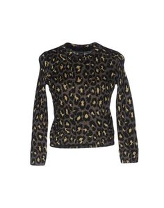 Свитер Marc By Marc Jacobs