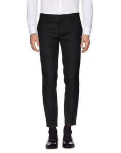 Повседневные брюки Dsquared2