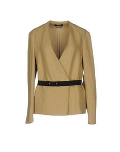 Пиджак Isabel Marant