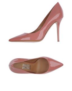Туфли Salvatore Ferragamo