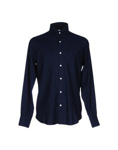 Pубашка Finamore 1925