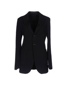 Пиджак YS Yohji Yamamoto