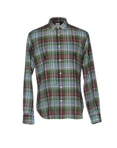 Pубашка Aspesi