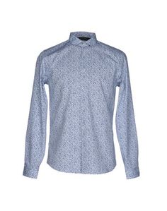 Pубашка Daniele Alessandrini Premium by Jack & Jones