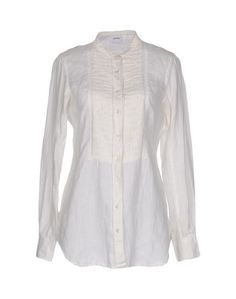 Pубашка Aspesi