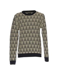 Свитер Scotch &; Soda