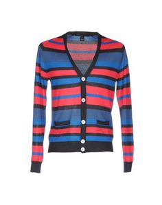 Кардиган Marc By Marc Jacobs