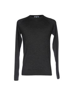 Свитер Helmut Lang