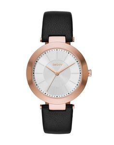 Наручные часы Dkny
